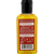Desert Essence Jojoba Oil, 100% Pure