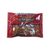 Gold Shield Whole Almonds