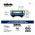 Gillette Fusion5 ProGlide Men's Razor Blades