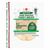Applegate Organic Oven Roasted Turkey Breast