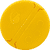 Badia Sazon With Saffron