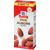 McCormick® Pure Almond Extract