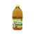 Nature's Nectar 100% Apple Juice