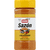 Badia Sazon With Saffron