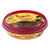Sabra Olive Tapenade Hummus