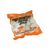 Watson Frozen Fried Shrimp Ball