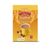 Friendly Farms Hazelnut Dry Coffee Creamer