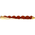 Hebrew National Beef Franks