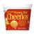 Honey Nut Cheerios Cereal with Oats, Gluten Free