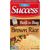 Success Boil-in-Bag Brown Rice