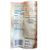 Royal Basmati Rice