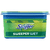 Swiffer Wet Mopping Cloths With Gain Scent