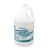 Carroll Concentrated Shower Patrol Disinfectant Cleaner