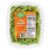 Wegmans Organic Arugula, Baby