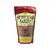 Metropolitan Bakery All Natural Granola Pomegranate Cinnamon