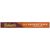 Baker'S Unsweetened Chocolate Premium Baking Bar with 100 % Cacao