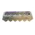 Lucerne Eggs, Jumbo