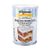 Wegmans Food You Feel Good About Baking Powder