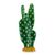 Image Medium Cactus
