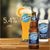 Blue Moon Wheat Beer, Craft Beer