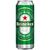 Heineken Original Lager Beer