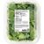 Earthbound Farms Organic Deep Greens Blend Power Greens