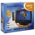 Craig TV, High Definition LCD, 15 Inch
