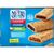 Kellogg's Nutri-Grain Soft Baked Breakfast Bars Variety Pack