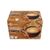 Barissimo Caramel Cappuccino Cups