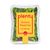 Plenty Sweet Sunrise Greens & Herbs Blend