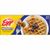Eggo Frozen Waffles, Blueberry, Easy Breakfast