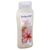 Bodycology Body Wash & Bubble Bath, Cherry Blossom, 2 in 1