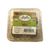 Sprouts Organic Kiwi