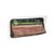 Plainville Farms Uncured Turkey Bacon