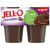 Jell-O Original Chocolate Ready-to-Eat Pudding Snacks