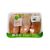 Simple Truth Natural Chicken Breast Boneless And Skinless