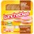 Lunchables Ham & Swiss with Crackers Convenience Meal