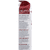 DeLallo Organic Whole Wheat Orzo # 65