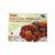 Kj Foods Sweet & Sour Chicken With Rice