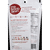 The Good Bean Crunchy Chickpeas Chili Lime