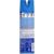 Lysol Disinfectant Spray Spring Waterfall