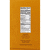 Grain Trust Jasmine Rice, Steamed