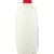 DairyPure Vitamin D Whole Milk