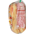 Martins Potato Sandwich Rolls