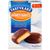 Tastykake Peanut Butter Kandy Kakes