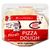 Birrittella's Pizza Dough, Fresh