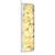 Buitoni Three Cheese Tortellini Refrigerated Pasta