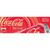 Coca-Cola Vanilla Soda Soft Drink