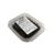 Dark Chocolate Cocoa Nibs, Package