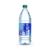 Dasani Purified Water Bottle Enhanced With Minerals